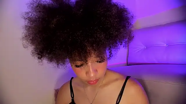 sofia_kay 라이브 XXX 채팅