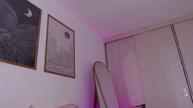 alesziarose_'s Live XXX Chat