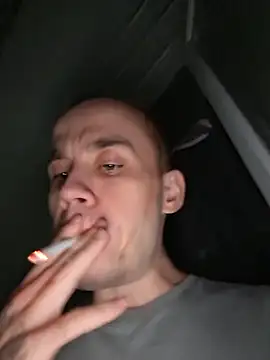 Webkamerová show TvoY_bOy1