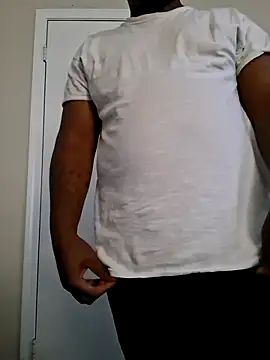 Show de webcam de Yulecock
