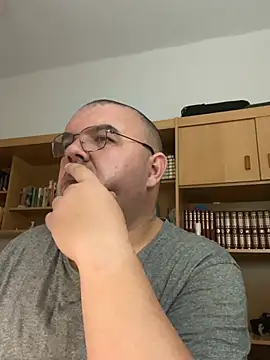 Deltaalex Webcamshow