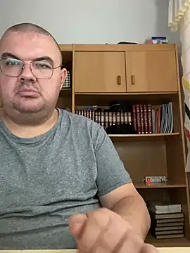 Deltaalex Webcamshow
