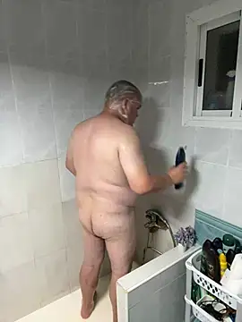 Deltaalex webcam show