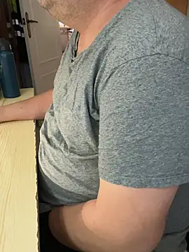 Deltaalex Webcamshow