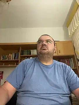 عرض كام Deltaalex