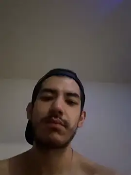 Show de webcam de vinihfeh