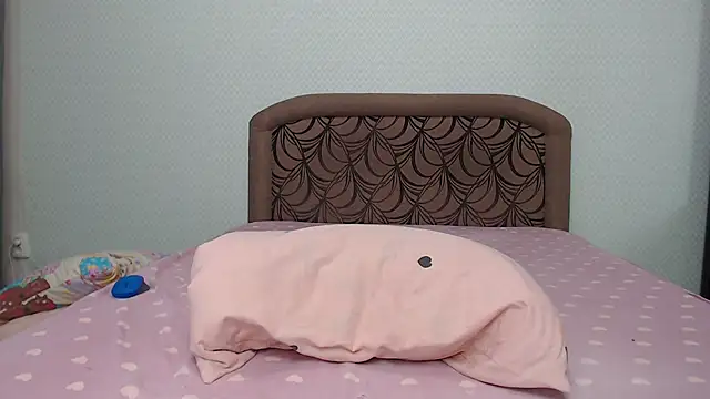 _Sweet_Dream_n Live chat-huone