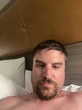 firefighterusty Show in webcam