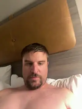 firefighterusty Webcam Show