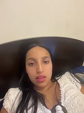 Eve_Ritz 실시간 채팅방