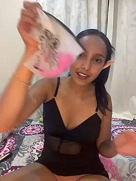 Eve_Ritz Live XXX Chat