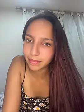 Eve_Ritz Live XXX-Chat