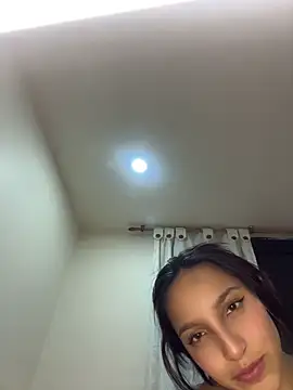 Eve_Ritz Chat XXX live