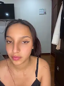 Chat XXX Live Eve_Ritz