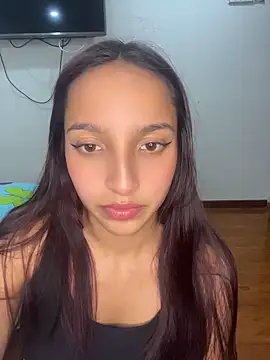 Eve_Ritz Live XXX-Chat