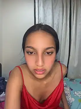 Eve_Ritz Live XXX Chat