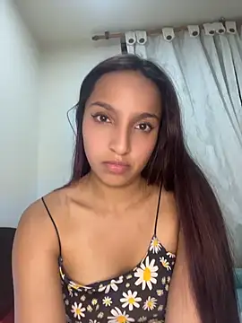 Eve_Ritz Chat XXX in diretta