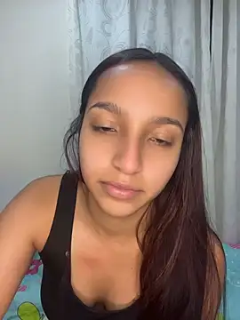 Eve_Ritz Chat XXX in diretta