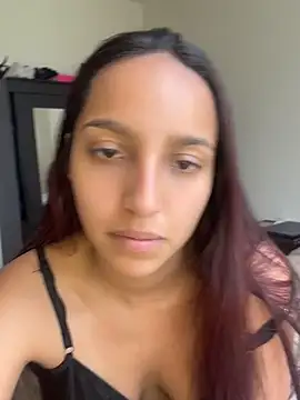 Živý XXX chat Eve_Ritz