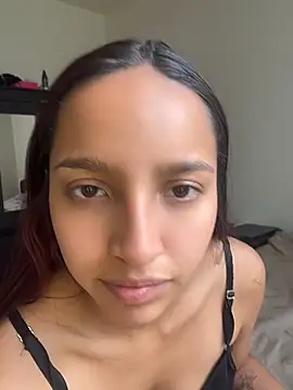 Eve_Ritz Live XXX-chat