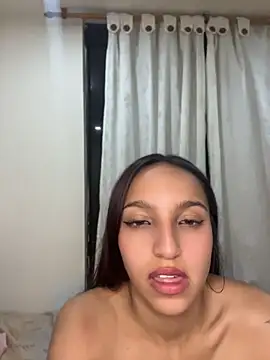 Eve_Ritz Live XXX-chat