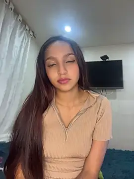Sembang XXX Secara Langsung Eve_Ritz