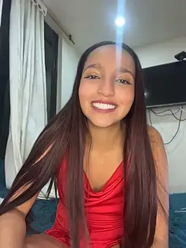 Eve_Ritz Live XXX-chat