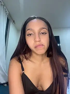دردشة Eve_Ritz الجنسية المباشرة
