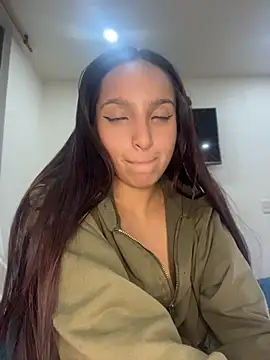 Eve_Ritz Chat XXX live