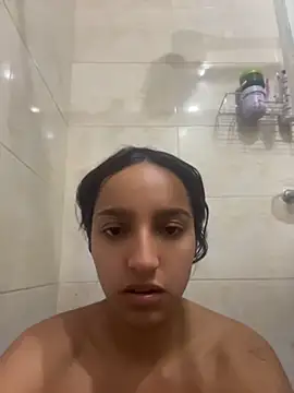 Eve_Ritz's Live XXX Chat