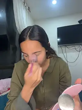 Eve_Ritzn Live XXX chat