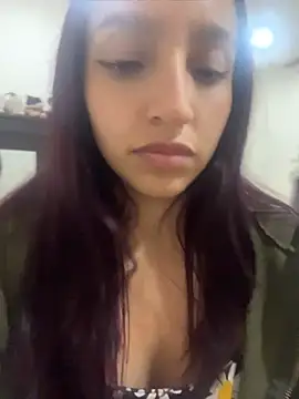 Chat XXX Live Eve_Ritz