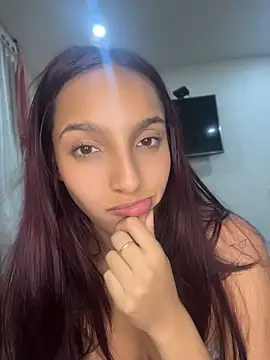 Eve_Ritz Chat XXX live