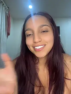 Eve_Ritz Live XXX-Chat
