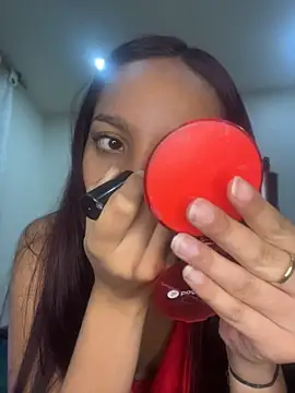 Živý XXX chat Eve_Ritz