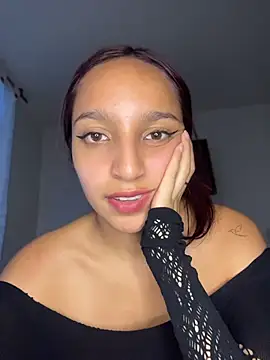 Eve_Ritz Chat XXX live