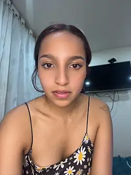 צ'אט XXX בשידור חי של Eve_Ritz