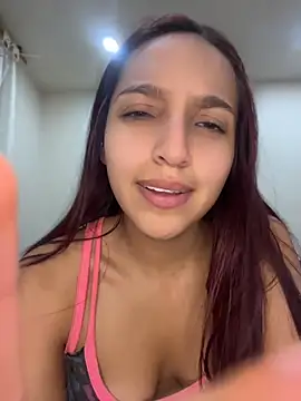 Eve_Ritz Live XXX Chat