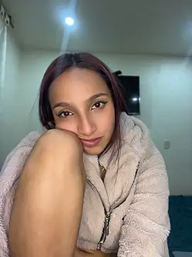 Živý XXX chat Eve_Ritz