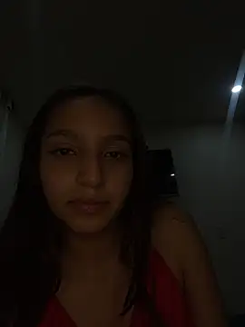 Eve_Ritz Live XXX-Chat