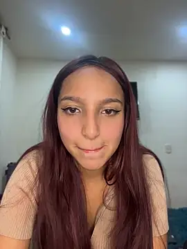 Eve_Ritz Live XXX Chat