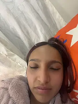 Živý XXX chat Eve_Ritz
