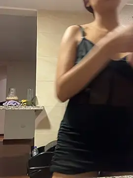 Eve_Ritz Live XXX-Chat