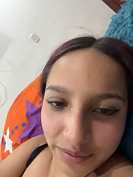 Eve_Ritz Chat XXX live