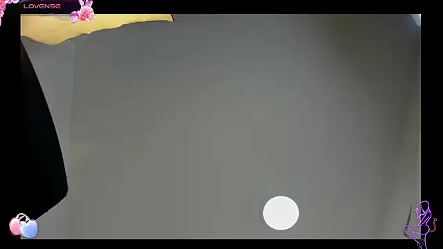 Sala de chat ao vivo de Jessica_Beltrann