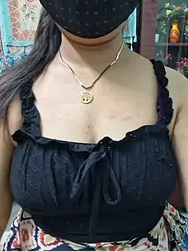 monika__sex Show in webcam