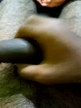 atakh: вебкам-шоу