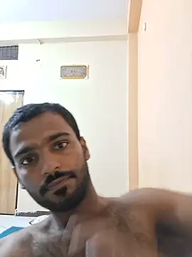 atakh Show in webcam