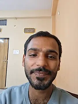 atakh Pertunjukan Webcam