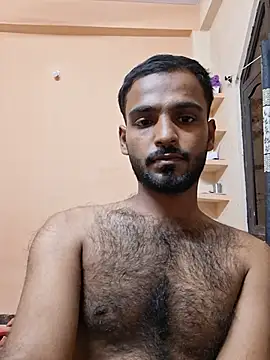 originaLUND1 Webcam Show